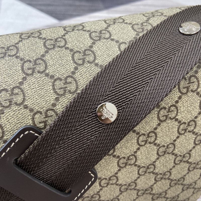 mens Gvc*1 satchel bags
